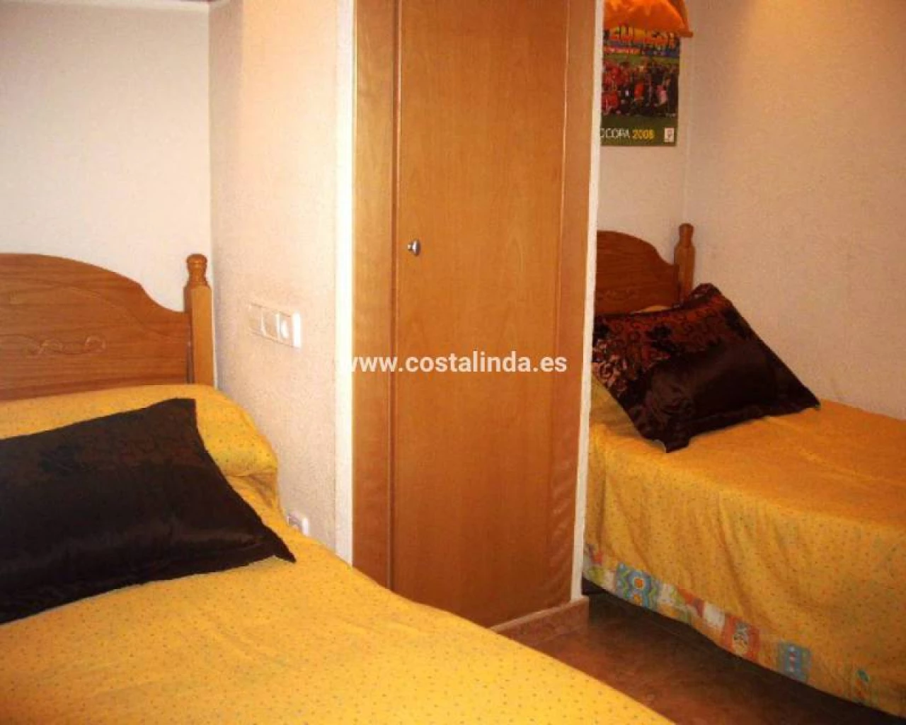LAC 2184 | LAC 2184